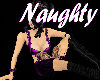 [YD] Naughty Club Girl