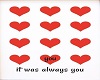 VDay Art 8