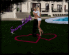 *S*CORAZON
