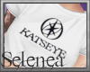 Katseye Tee