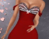 Valentines Elegance V4