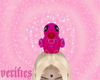 f. bubbly ducky