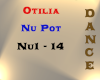 Otilia - Nu Pot