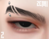 𝑧. YORI // ASIAN 03