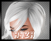 Hz-Eva Greyish White