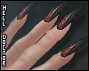 YV Realistic Hands V.2