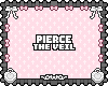 pierce the veil (don)