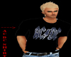 AC DC shirt