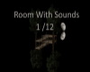 Nature Room sound