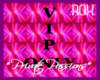 [ROX] Passion VipCurtain