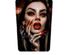 MI Vampire Cutout