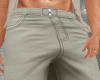 Baggy Pants
