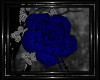 !T! Gothic | RoseClipRB