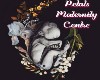 PMC pricing