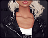 ʞ- Boo Thang