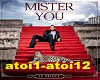 mister you a toi new mix
