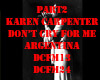 *RD*KarenCarp.-Argentina