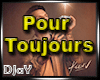 [J]KeenV-PourToujours