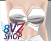 8VZ I Natto White