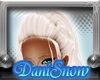 {DSD}Rosetta Platinum