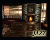 Jazzie-Just Relax Suite