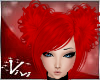 Sonata Cherry