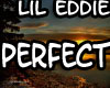 L.e - perfect 1/2