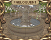 F:~ Spring park fountain