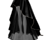 My Burb wedding dress