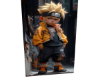 R, Naruto cool 2