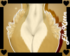 Gold::FloofV4
