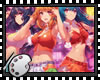 (*A) Anime Art I