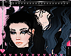*P Trudy Crypt