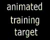 animated target3