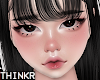 ! nami MH