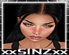 + Easter Black Hair +