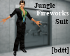 [bdtt]JungleFireworkSuit