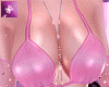 梅 baddie black pink