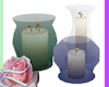 Hdn Sanctuary Candles 1