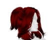 Lneyre PeliRojo