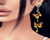 BIMBO HAREM EARRING