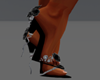 FG~ Elegant Heels