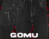 gokite