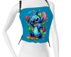 stitch autism tank