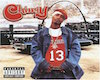 Right Thurr - Chingy