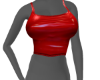 Red Apples Top