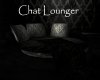 AV Chat Lounger