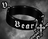 𝖛. collar
