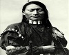 Cheyenne War