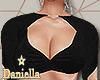 D| Arielly set Jeans